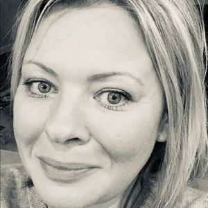 Meet your Posher, Ilona